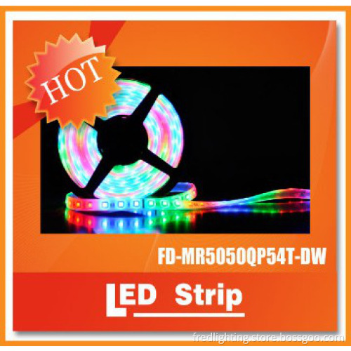 Dream light SMD5050 13W/m 12VDC Magic Strip